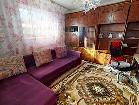 Casa de vanzare 5 camere, în Bucureşti, zona Ferentari