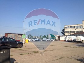 Teren constructii de vânzare, în Bucuresti, zona Doamna Ghica