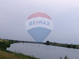 Teren agricol de vânzare, în Bulbucata