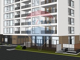 Vânzare ferma în Bucuresti, Sisesti