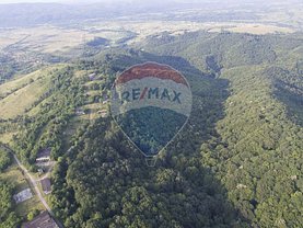 Vânzare ferma în Brebu