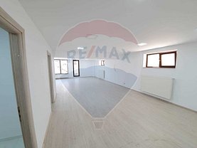 Vânzare spaţiu comercial în Bucuresti, Jiului