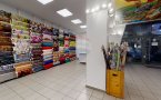Spatiu comercial de Inchiriat Pache Protopopescu / Iancului Spatiu comercial de Inchiriat Pache Protopopescu / Iancului - imaginea 2