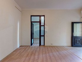 Vânzare spatiu comercial