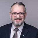 Catalin Cornescu Agent imobiliar din agenţia RE/MAX Magnum