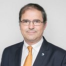 Mihai Florin Danila Agent imobiliar din agenţia RE/MAX Magnum