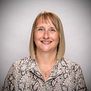 Laura Miu Agent imobiliar din agenţia RE/MAX Magnum