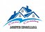 AGENTIA IMOBILIARA CASA CASELOR AGENTIA IMOBILIARA CASA CASELOR