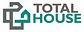 Totalhouseimob Ploiesti