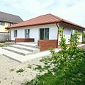 Casa de vânzare 4 camere, în Baloteşti