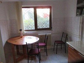 Garsonieră de vânzare, în Constanta, zona Ultracentral