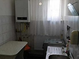 Apartament de vânzare 2 camere, în Constanţa, zona Tomis III