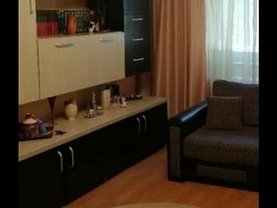 Apartament de vânzare 2 camere, în Constanţa, zona Inel I