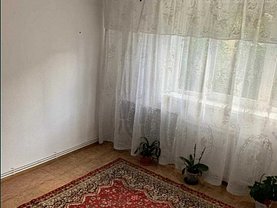Apartament de vânzare 2 camere, în Constanţa, zona Km 4-5