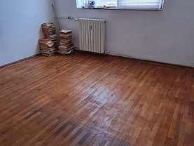 Apartament de vânzare 2 camere, în Constanţa, zona Casa de Cultură