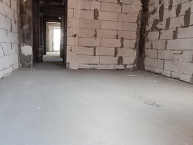 Apartament de vanzare 2 camere, în Constanta, zona Primo