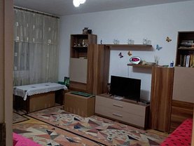 Apartament de vanzare 2 camere, în Constanta, zona Inel II