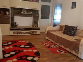 Casa de vânzare 8 camere, în Năvodari, zona Sud