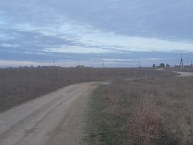 Teren constructii de vânzare, în Corbu