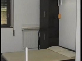 Garsonieră de închiriat în Bucuresti, Cismigiu