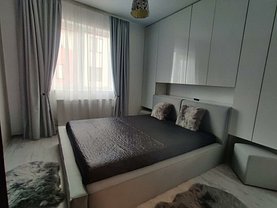 Apartament de închiriat 2 camere, în Timisoara, zona Braytim