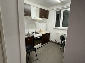 Apartament de vânzare 2 camere, în Timisoara, zona Complex Studentesc