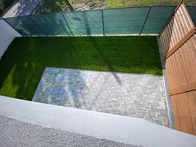 Casa de vânzare 4 camere, în Ploieşti, zona Central
