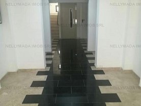Garsonieră de vânzare în Bucuresti, Dristor