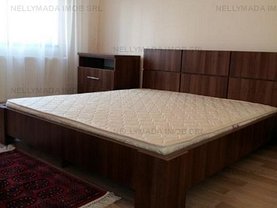 Apartament de închiriat 2 camere, în Bucuresti, zona Vacaresti