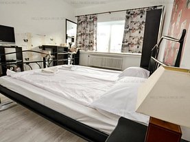 Vânzare hotel/pensiune