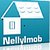 Nelly Imob Nelly Imob