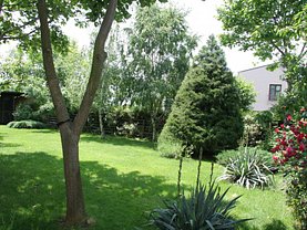 Casa de vânzare 4 camere, în Gulia