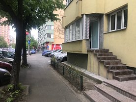 Apartament de închiriat 2 camere, în Bucuresti, zona Pantelimon