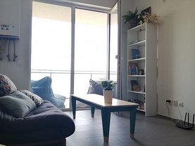 Apartament de vânzare 2 camere, în Cluj-Napoca, zona Buna Ziua