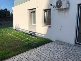 Apartament de închiriat 2 camere, în Cluj-Napoca, zona Central
