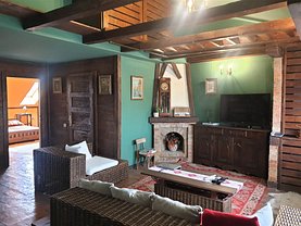 Apartament de vânzare 3 camere, în Cluj-Napoca, zona Central