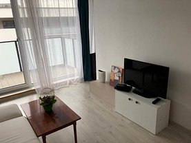 Apartament de vânzare 2 camere, în Cluj-Napoca, zona Central