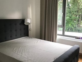Apartament de închiriat 2 camere, în Cluj-Napoca, zona Semicentral
