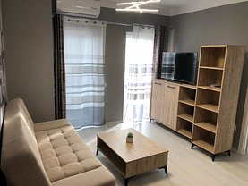 Apartament de vânzare 3 camere, în Cluj-Napoca, zona Marasti
