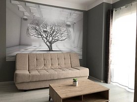 Apartament de vânzare 2 camere, în Cluj-Napoca, zona Mărăşti