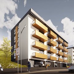 Apartamente De Vanzare Cu 3 Camere Cluj Napoca Zona Baciu Anunturi Imobiliare Ro