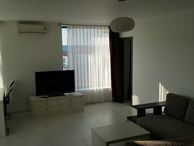 Apartament de vânzare 2 camere, în Cluj-Napoca, zona Zorilor
