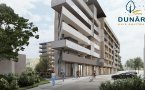 Apartament 3 camere nou direct de la dezvoltator strada Dunarii - imaginea 6