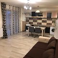 Apartament de vanzare 3 camere, în Cluj-Napoca, zona Central