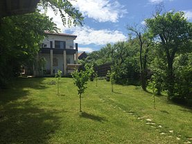 Casa de vânzare 5 camere, în Cluj-Napoca, zona Sud-Est