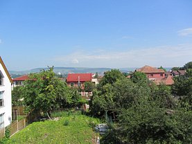 Casa de vânzare 7 camere, în Cluj-Napoca, zona Zorilor