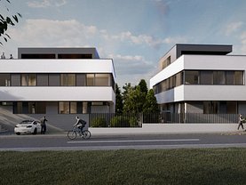 Casa de vânzare 4 camere, în Cluj-Napoca, zona Est