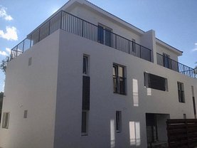 Casa de vânzare 4 camere, în Cluj-Napoca, zona Dâmbul Rotund