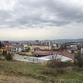 Teren constructii de vanzare, în Cluj-Napoca, zona Dambul Rotund