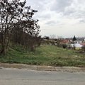 Teren constructii de vanzare, în Cluj-Napoca, zona Dambul Rotund